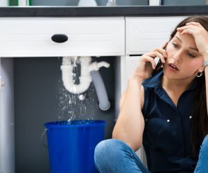 About Septic Pumping Service North Baltimore, OH